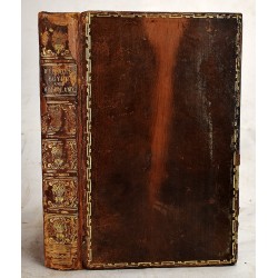 Travels in Egypt and the Holy Land : with a journey through Turkey, Greece, the Ionian Isles, Sicily, Spain, &c. (Extra-illustrated)